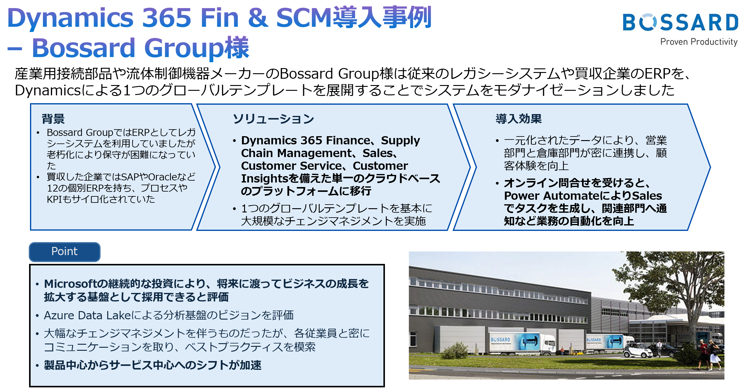 スクリーンショット 2025-05-02 151639